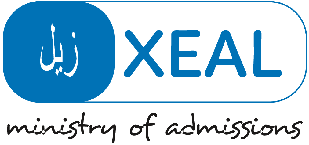 XEAL Education Works