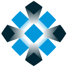 XEAL Education Works emblem