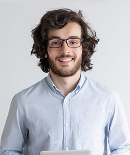 Sufi Mohammed Hussain
